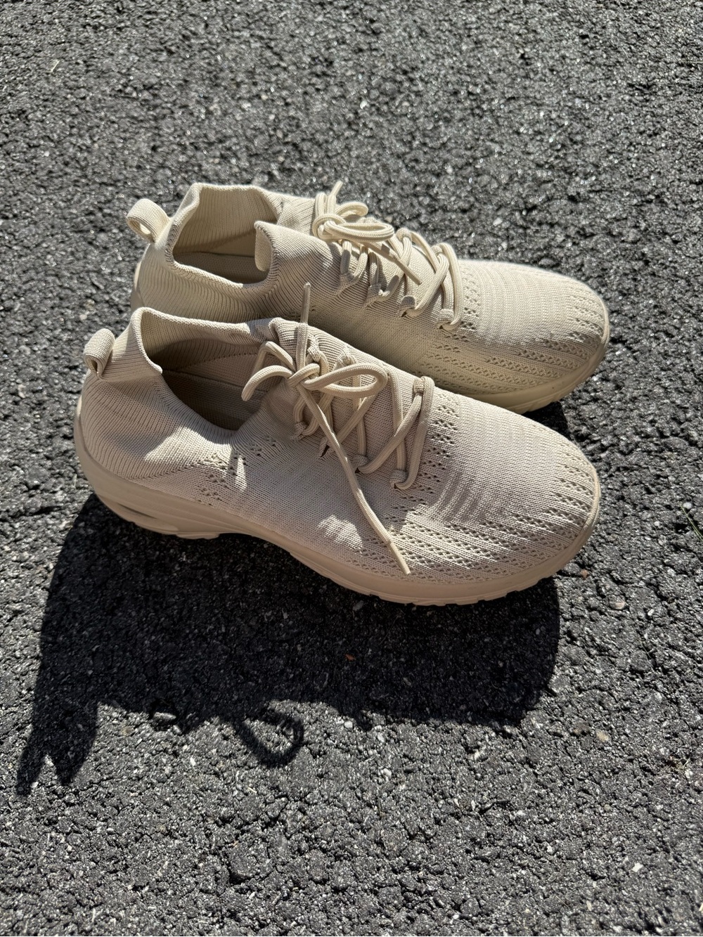 Fashion Sneakers